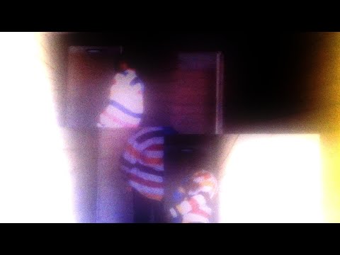 Video thumbnail e_R9b40Ki5g