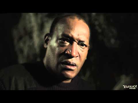 Hatchet 2 - Teaser Trailer 2010