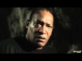 Hatchet II - Teaser