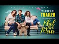 Khel Khel Mein | Teaser Trailer | Akshay Kumar | Taapsee Pannu | Vaani Kapoor | Mudassar Aziz