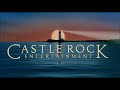 Universal Pictures Castle Rock Entertainment 1995 2025 American President Alternate Variant