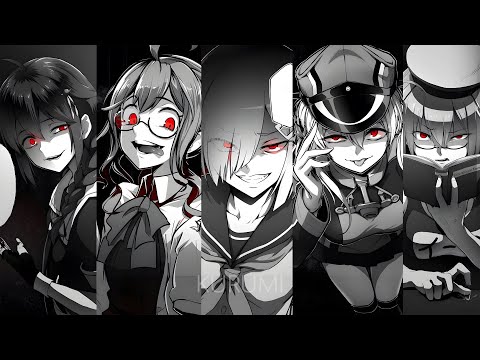 phonk - speed up (tiktok remix)