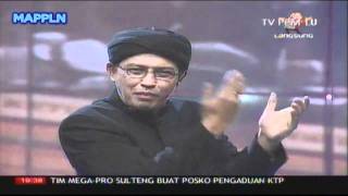 Download lagu Doa Untuk Negeri -Ust Jefri Al Bukhori part2 mp3 Download lagu Doa Untuk Negeri -Ust Jefri Al Bukhori part2 mp3