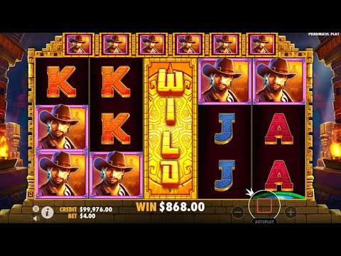 John Hunter And The Mayan Gods gameplay video