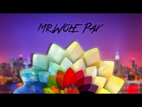 GTA & TJR  Ft.Dj Makam - Mic Check