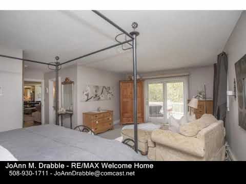 440 North Main Street, Raynham MA 02767 - Single Family Home - Real Estate - For Sale -