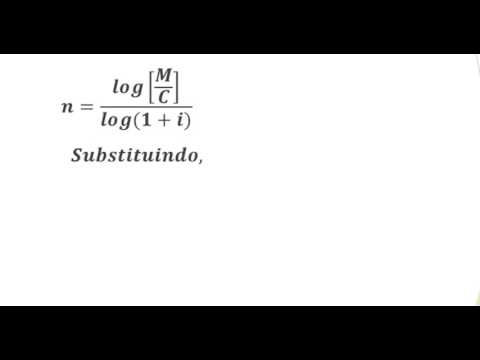 Unidade 1 - Juros compostos - Atividade 12