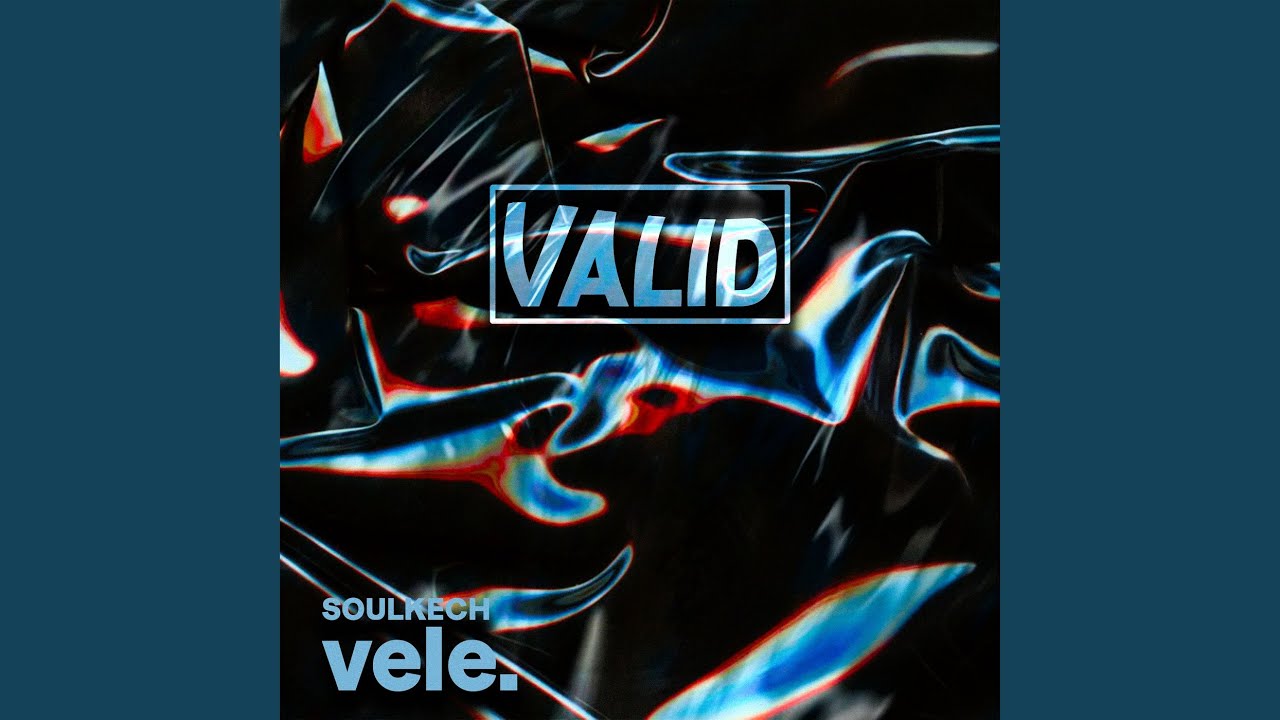 Vele Lyrics – Soulkech, Salah Boukeb