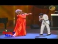 Marc Anthony & Celia Cruz - Quimbara [Divas ...