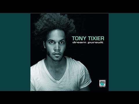 You Perspire Your Social Class