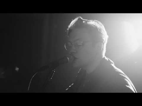The Howl & The Hum - Godmanchester Chinese Bridge (Live)