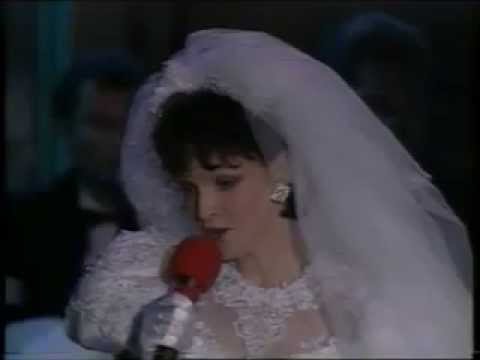 Gala Piosenki Biesiadnej "Poprawiny"