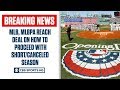 BREAKING: MLB, MLBPA reach agreement on how to deal with shortened/canceled season | CBS Sports HQ