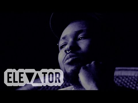 Bat Boy Bankie - Why (Official Music Video)