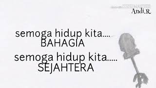 Download lagu LAGU & LIRIK IWAN FALS - KEMBANG PETE mp3 Download lagu LAGU & LIRIK IWAN FALS - KEMBANG PETE mp3