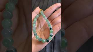 Video 3