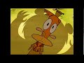 Camp Lazlo Music Drama Link B