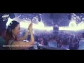 DJ SWEET LADY - PROMO VIDEO