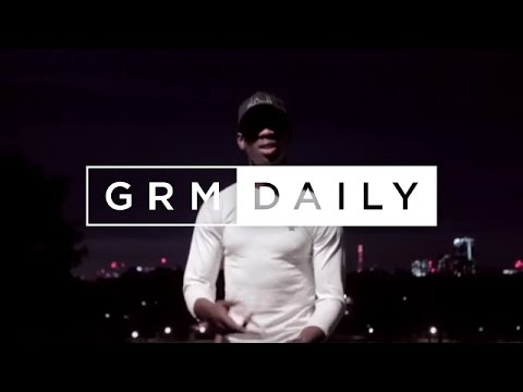 J.Rose - Righteous (Prod by. Kasino) [Music Video] | GRM Daily