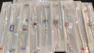 New Silver Rakhi Collections with price 2021 || Silver Rakhi Designs @NVOrnaments