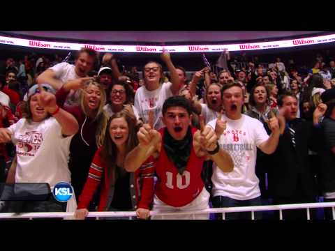 4A Playoffs 1st round: Zac Seljaas caps Braves' comeback with game-winning 3