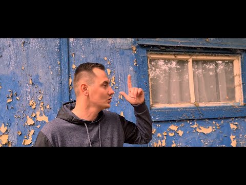 Bobix - ZPÁTKY /OFFICIAL VIDEO/