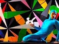 Fischerspooner - Get Confused - Odyssey - djbethell Fischerspooner - Get Confused - Odyssey