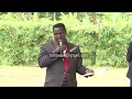Newton Karish Kuthekia Andu Mathikori