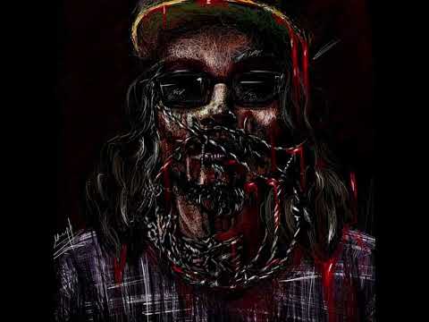 Ktm Souljah - Industry (Prod. dxnger)