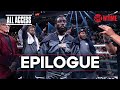 ALL ACCESS: Spence vs. Crawford | Epilogue | Full Episode | SHOWTIME PPV