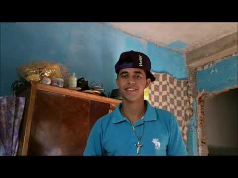 Mc Pinguim - Os Muleke Patrao  (prévia)