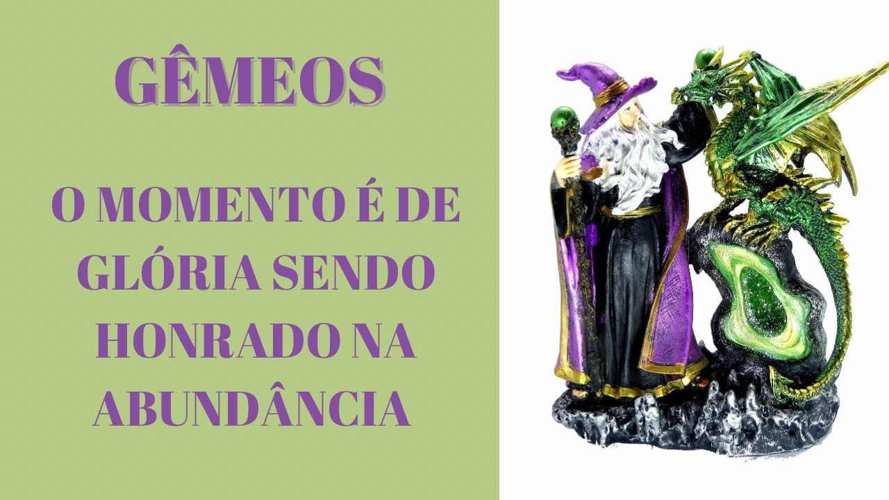 GÊMEOS 💰💰💰 ESSA PROSPERIDADE E SUA POR JUSTIÇA DIVINA LIBERTAÇÃO KÁRMICA