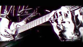 &quot;Outside&quot; - The Fixx