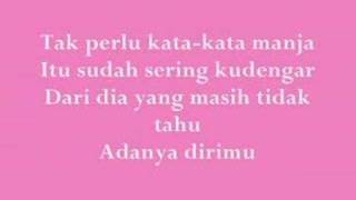 Download lagu The Lima Separuh Masa Lirik mp3