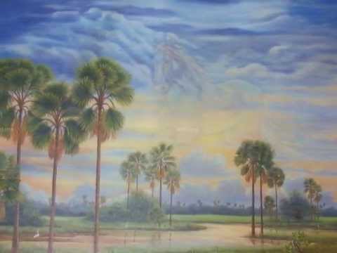Melancolia - Reynaldo Armas