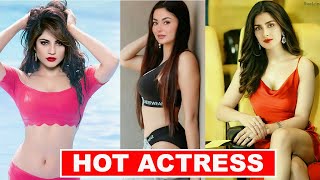 Top Pakistani Actresses Bold Pictures  Actresses L