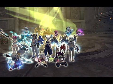 download dragon nest sea launcher download dragon nest sea launcher