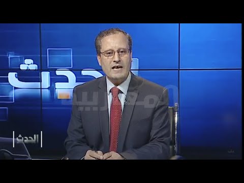 الجزائر: المفقودون وسجناء الرأي.. متى تظهر الحقيقة؟