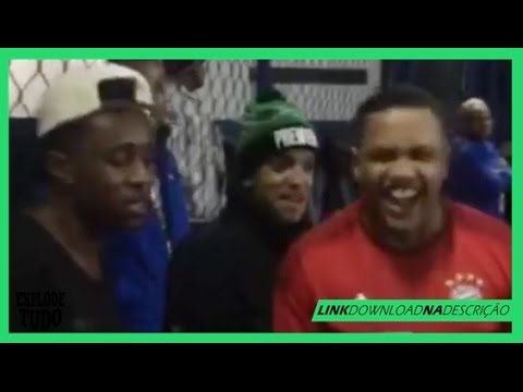 MC DEDE , MC BRINQUEDO , MC DAVI -  TEY TEY POW POW (PRÉVIA OFICIAL 2016)