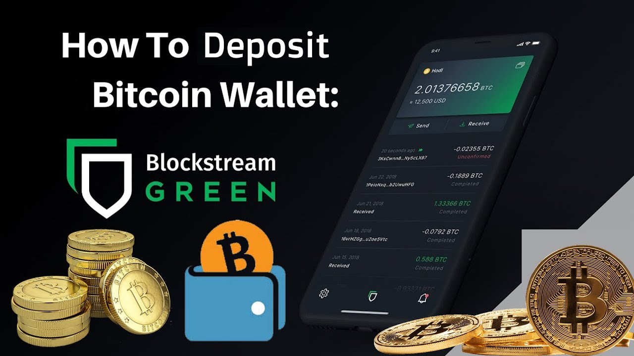 dogecoin core wallet address dogecoin core wallet address