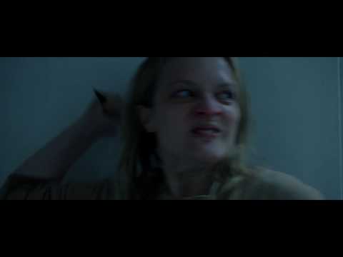 EL HOMBRE INVISIBLE (2020) • Tráiler en español • Elizabeth Moss
