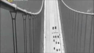 A View To... Golden Gate (part 1)