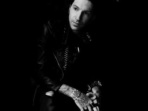 Styles of Beyond - Subculture (Sinthetix Remix)