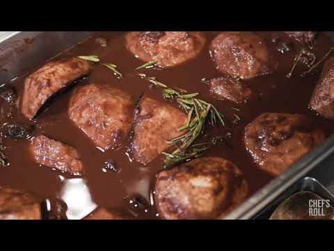 Maude - Customer Success Story