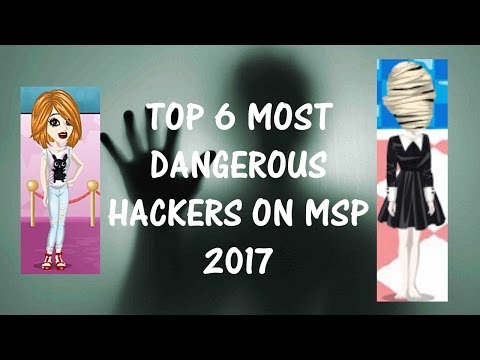 download lagu mp3 mp4 Moviestarplanet Hacker, download lagu Moviestarplanet Hacker gratis, unduh video klip Moviestarplanet Hacker