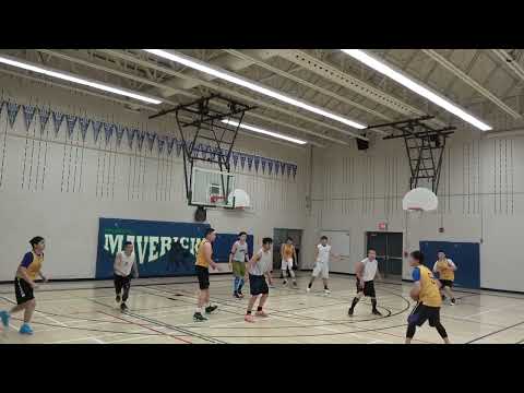 CAGE(31) Tier 15 Freeing(42) - tcbl sunday - 2022/2023 winter