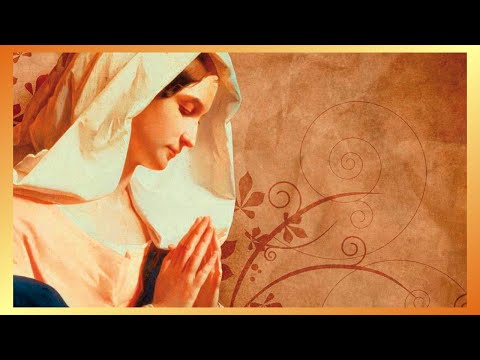 Kap za dobar dan, 25. 3. Blagovijest (Heb 10,4-10)