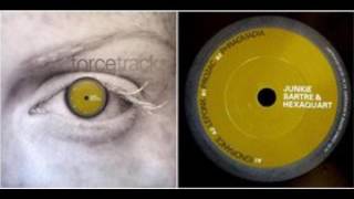 Hexaquart - Phragmadia
