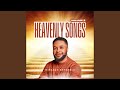 Heavenly Songs Vol 2