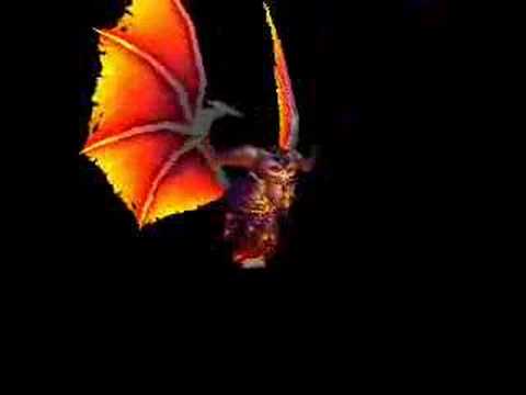 Malefic Tier 6 - Gnome